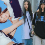 뉴진스