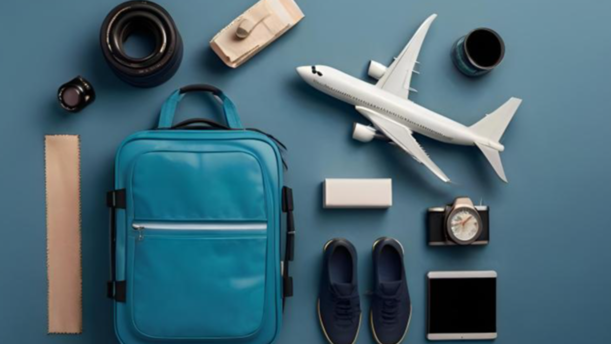 Earthquake Preparedness Tips: What You Must Know to Stay Safe