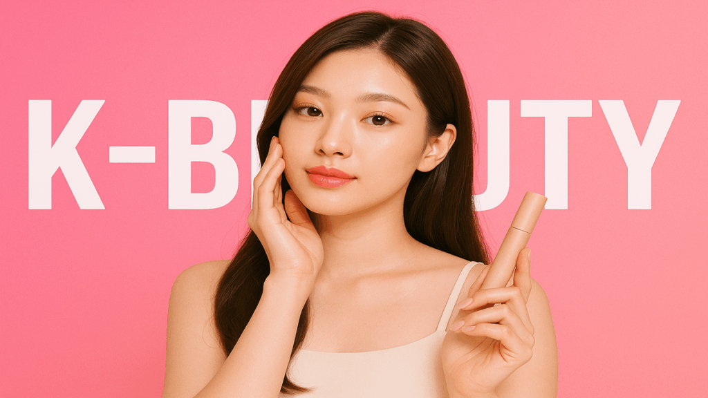 Best Korean Cleansers According to Korean Dermatologists 4