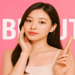 The Rise of Sustainable K-Beauty: Clean, Green & Ethical
