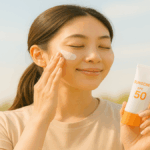 Best Korean Sunscreens Recommended by Locals