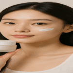 3 Reasons Korean Cosmetics Are Loved Around the World