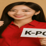 The Most Iconic K-Pop Choreographies of All Time