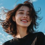 Ozempic weight loss reviews