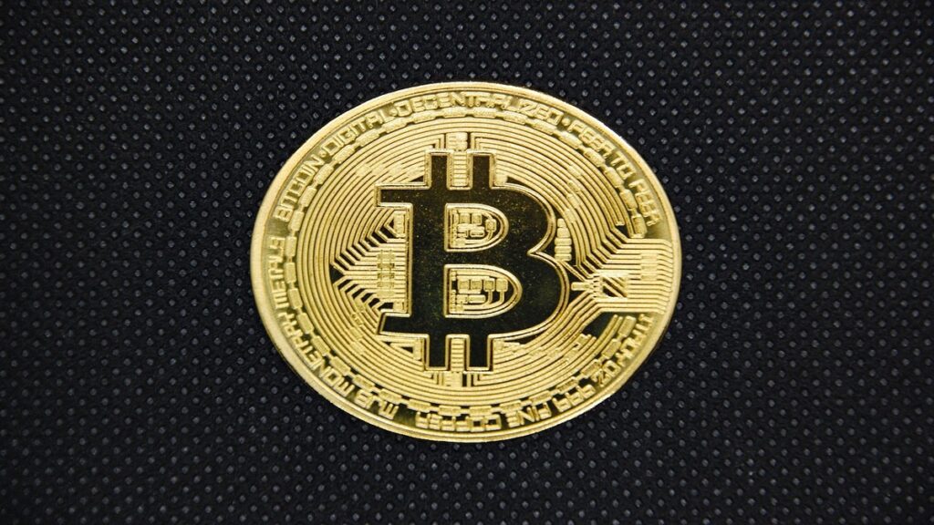 UK Government Unveils New Crypto Regulations to Crack Down on Scams 1