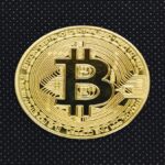 영국인의 8억 달러 비트코인 분실 사건, 다큐 시리즈로 제작 예정