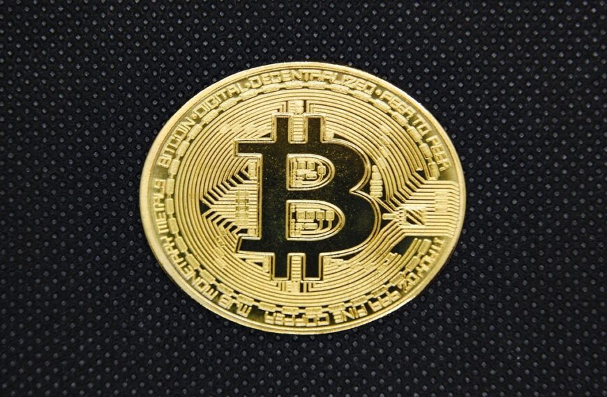 영국인의 8억 달러 비트코인 분실 사건, 다큐 시리즈로 제작 예정 4