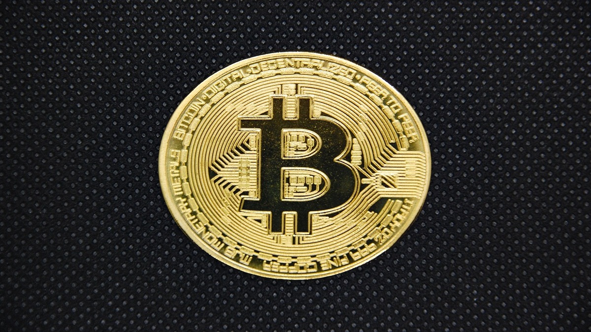 글로벌 결제 기업 Ripple, Circle 인수 위해 50억 달러 제안…상장 앞둔 Circle 거절 1
