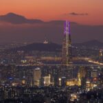 K-Beauty Super Ingredients You Should Know About