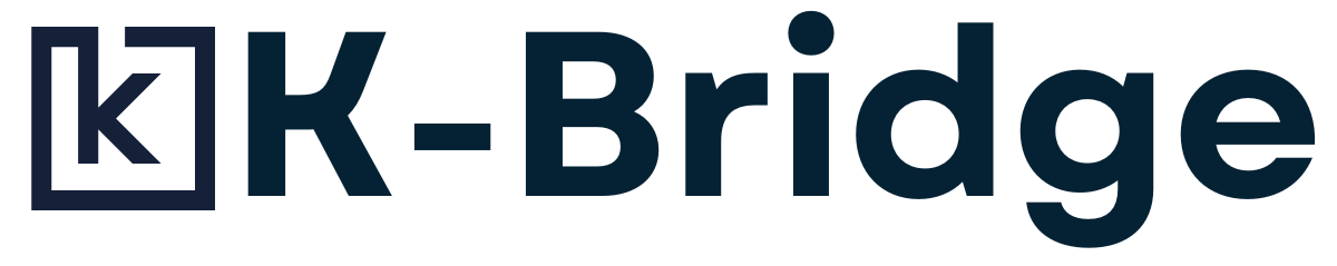 K-Bridge