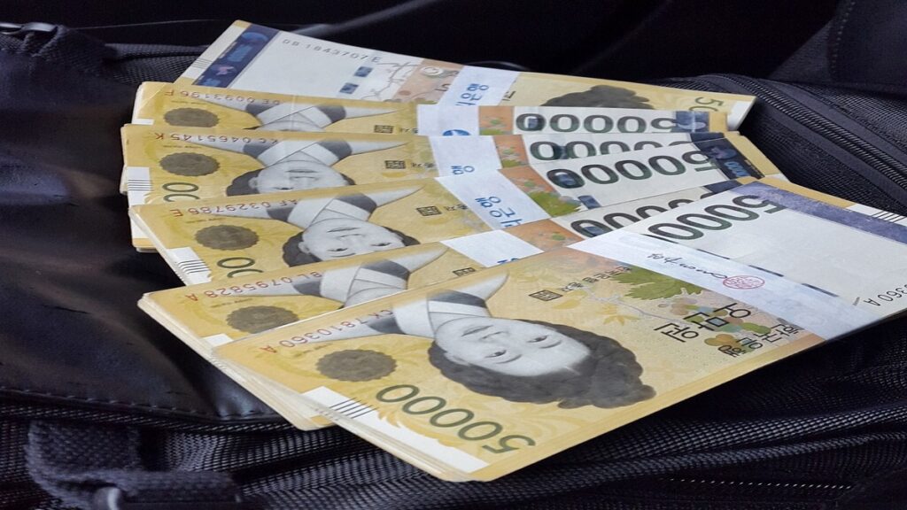 The Rise of Personalized AI Shopping in Korea 1