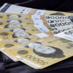 The Rise of Personalized AI Shopping in Korea