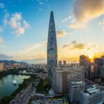 “5 Trends Taking Over South Korea in 2025”