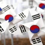 2025년 교육부 주요 정책 방향