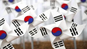교육부 정책