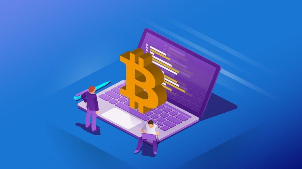Superstate Launches Blockchain-Traded Stocks Project 'Opening Bell' on Solana 1