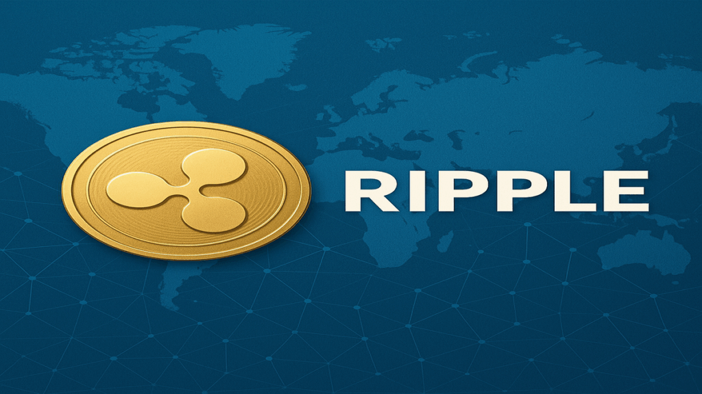 Ripple XRP Lawsuit Update, Recovery Ahead? 1
