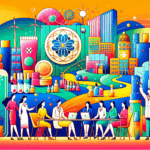 Bucheon and Korea Cosmetic Industry Partnership Boosts K-Beauty Sector