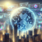 CME XRP 선물 거래 활성화, ETF 기대감 상승