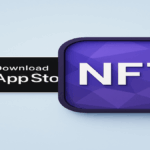 애플 앱스토어, NFT 및 암호화폐 앱에 외부 결제 허용… 플랫폼 생태계의 큰 변화 7