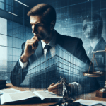 미국 법무부, 2억2500만 달러 규모 암호화폐 압수