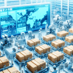 Fujen Bio Shatters Record in Japanese Market with CepoLAB Sales