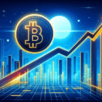 Moo Deng, MEW 로빈후드 상장 후 폭등