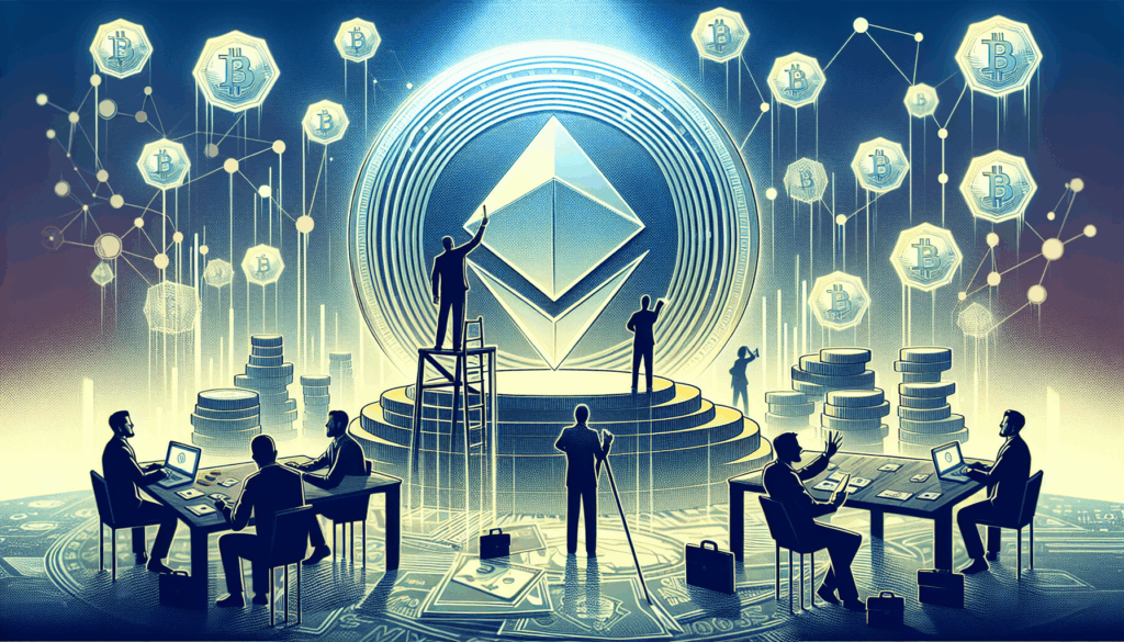 SEC 유니코인 암호화폐 플랫폼 1억 달러 사기 혐의 기소 4