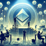 SEC 유니코인 암호화폐 플랫폼 1억 달러 사기 혐의 기소