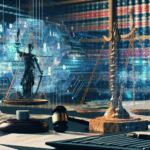 SEC, 유니코인 크립토 플랫폼 1억 달러 사기 소송제기