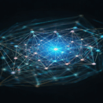 Top Strategies Using Zero-Knowledge Proof for AI in 2025, How Polyhedra Powers Privacy in Web3