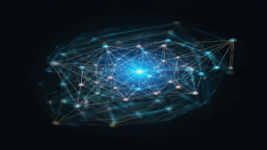 Alt="Zero-Knowledge Proof use in Web3 AI application"
