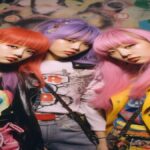 Top 5 Korean Drama OSTs That Recently Charted Globally