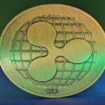 2025 ripple(XRP) Whale Activity Signals Potential Price Surge