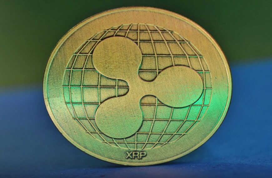 ripple