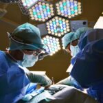 Wearable Health Tech in Korea: Real-Time Monitoring and Smart Hospitals