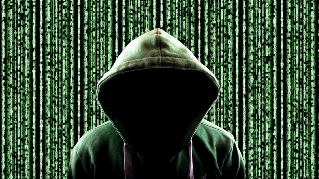 4월 DeFi 해킹으로 암호화폐 업계 9,250만 달러 손실 4