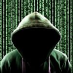 4월 DeFi 해킹으로 암호화폐 업계 9,250만 달러 손실