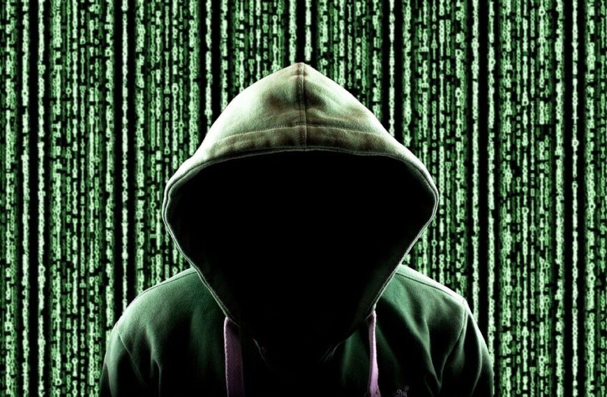 4월 DeFi 해킹으로 암호화폐 업계 9,250만 달러 손실 8