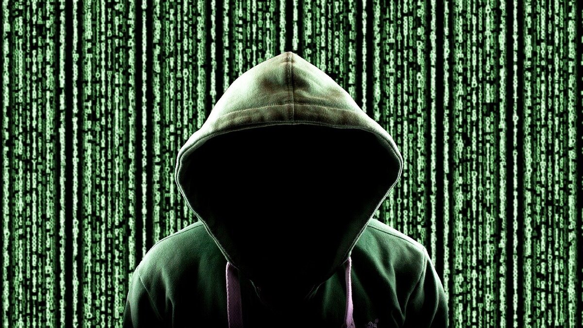 4월 DeFi 해킹으로 암호화폐 업계 9,250만 달러 손실 1