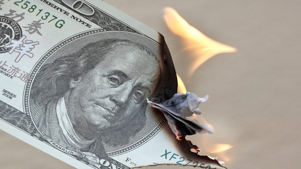 "Inflation-Proof Strategies for People and Policymakers" 4