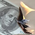 “Inflation-Proof Strategies for People and Policymakers”