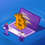 ARK Invest, 비트코인 가격 240만 달러 전망 제시