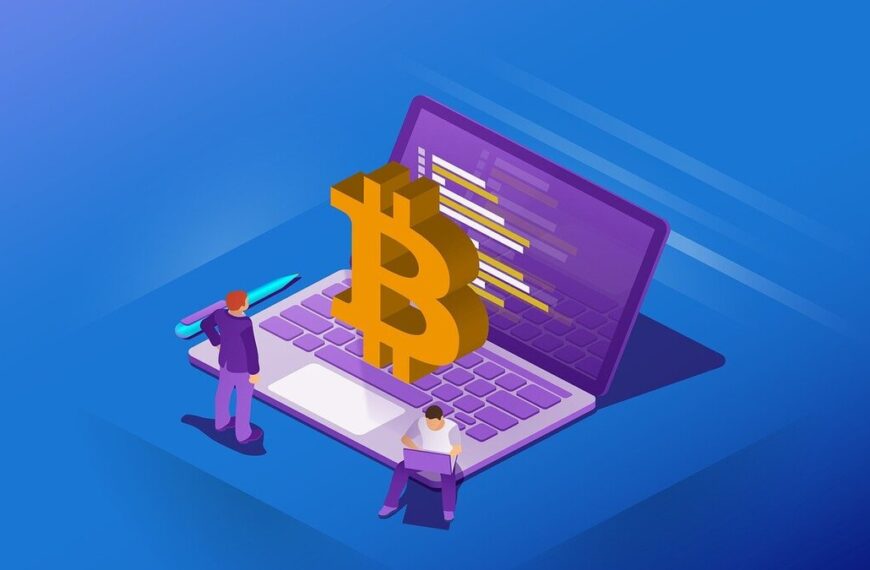 ARK Invest, 비트코인 가격 240만 달러 전망 제시 4