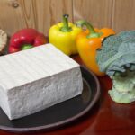 Korea’s Gut Microbiome Research: New Insights into Chronic Disease Prevention