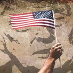 트럼프 미디어와 크립토닷컴, ‘Made in America’ 디지털 자산 ETF 출시 합의