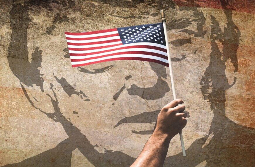 트럼프 미디어와 크립토닷컴, 'Made in America' 디지털 자산 ETF 출시 합의 7