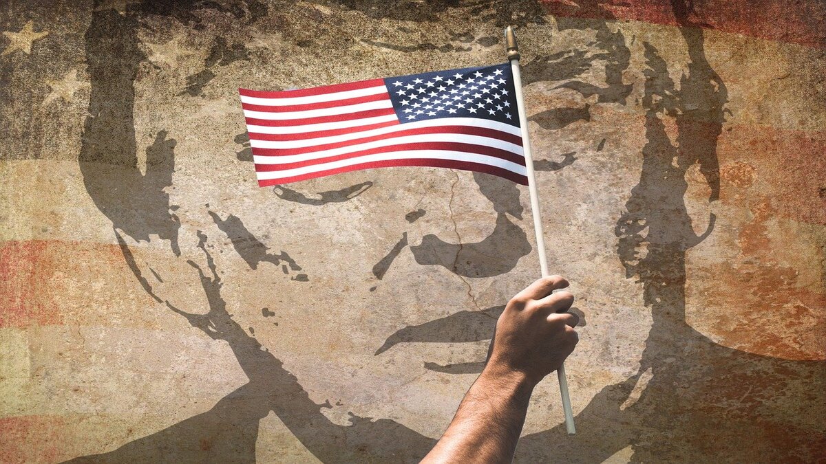 트럼프 미디어와 크립토닷컴, 'Made in America' 디지털 자산 ETF 출시 합의 1
