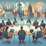 샤프링크 게이밍, 3천만달러 이더리움 매입 후 주가 7% 상승