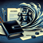 로만 스톰 사건, 검찰 사무라이 월렛 판결 참조 안해